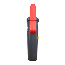 Gnybtinis Matuoklis - UNI-T UT210A 200 A Mini Gnybtinis Matuoklis
