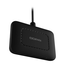 4G Vaizdo registratoriaus Modulis - DDPAI 4G Debesų Saugyklos Dėžutė USB Type-C 58 × 43 × 55 mm 69 g 4G Vaizdo registratoriaus Modulis - DDPAI 4G Debesų Saugyklos Dėžutė USB Type-C 58 × 43 × 55 mm 69 g