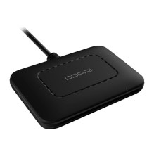4G Vaizdo registratoriaus Modulis - DDPAI 4G Debesų Saugyklos Dėžutė USB Type-C 58 × 43 × 55 mm 69 g 4G Vaizdo registratoriaus Modulis - DDPAI 4G Debesų Saugyklos Dėžutė USB Type-C 58 × 43 × 55 mm 69 g