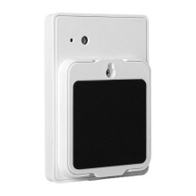 Virtuvės Laikmatis - RainPoint BALDRTHERM E0575S Laikmatis 99:99 2,4 Colio IP65 Magnetinis 2×AAA