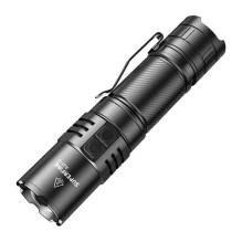 LED Žibintuvėlis -...