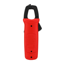 Apkabos Matuoklis - UNI-T UT203R, 400 A, 600 V, Tikroji RMS Vertė, 28 mm Žnyplė