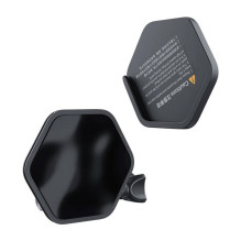 Veiksmo Kameros Laikiklis - Telesin TE-MMK-001 Magnetinis Greito Tvirtinimo Rinkinys 300 g Veiksmo Kameros Laikiklis - Telesin TE-MMK-001 Magnetinis Greito Tvirtinimo Rinkinys 300 g