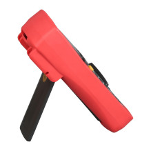 Skaitmeninis multimetras - UNI-T UT139B Tikrasis RMS 600 V 10 A 4 000 parodymų