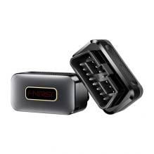 OBD2 Diagnostikos...