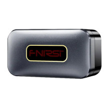 OBD2 Diagnostikos Skaitytuvas - FNIRSI FD10 Bluetooth 5.1 OBD2 Adapteris 49 × 33 × 26 mm OBD2 Diagnostikos Skaitytuvas - FNIRSI FD10 Bluetooth 5.1 OBD2 Adapteris 49 × 33 × 26 mm