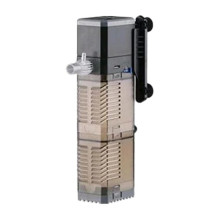 Akvariumo Filtro Pompa -...