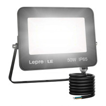 LED Prožektorius - LEPRO...