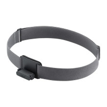 Kameros Krūtinės Diržas - DJI Osmo Magnetinis CP.AS.AA000032.01 Pilkas