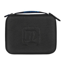Veiksmo kameros dėklas - PULUZ PU102 Neperšlampamas dėklas, 23 × 17 × 7 cm