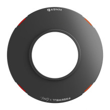 Kameros Filtro Adapterio...