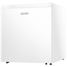 MPM MPM MPM-46-CJ-07 Ledusskapis 50cm 45L MPM MPM MPM-46-CJ-07 Ledusskapis 50cm 45L