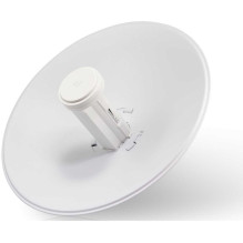Ubiquiti PowerBeam M5