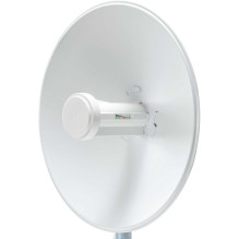 Ubiquiti PowerBeam M5