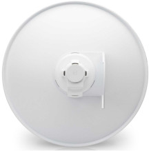 Ubiquiti PowerBeam M5
