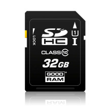 Goodram S1A0 32GB