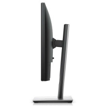 Dell P1917S 19" LED 5:4