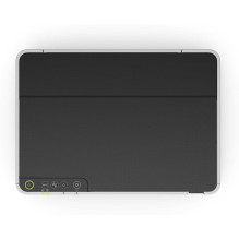 Epson EcoTank M1120 Epson EcoTank M1120