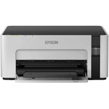 Epson EcoTank M1120 Epson EcoTank M1120