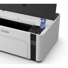 Epson EcoTank M1120 Epson EcoTank M1120
