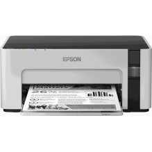 Epson EcoTank M1120 Epson EcoTank M1120