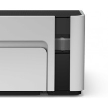 Epson EcoTank M1120 Epson EcoTank M1120