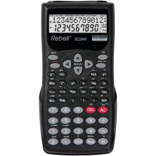 Rebell RE-SC2040 BX