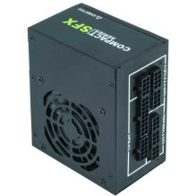 Chieftec CSN-450C (450W)