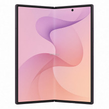 Samsung Galaxy Z Fold8...