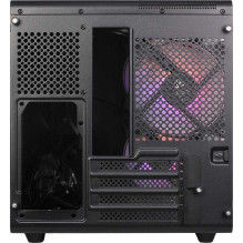 Redragon Payments 1 Black Redragon Payments 1 Black