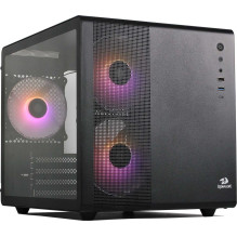 Redragon Payments 1 Black Redragon Payments 1 Black