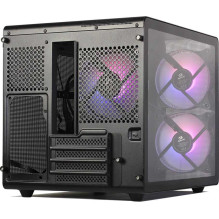 Redragon Payments 1 Black Redragon Payments 1 Black