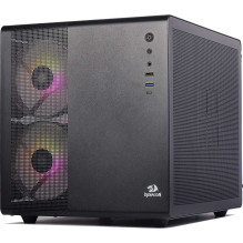 Redragon Payments 1 Black Redragon Payments 1 Black