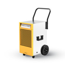 Drėgmės surinkėjas Adolus Cube X600, 5.5l