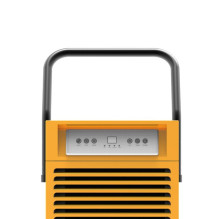 Drėgmės surinkėjas Adolus Cube X600, 5.5l