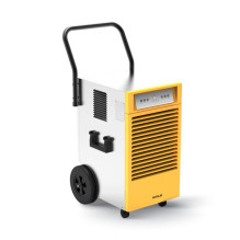 Drėgmės surinkėjas Adolus Cube X600, 5.5l
