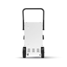 Drėgmės surinkėjas Adolus Cube X600, 5.5l