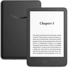Amazon Kindle 2022 11th Gen...
