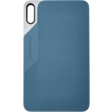 Intenso TX100 500GB...
