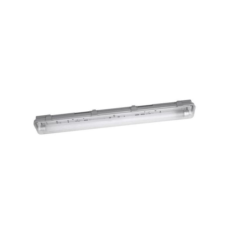 DAMP PROOF ESSENTIAL 60CM 1X7W 840