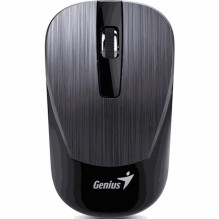 Genius NX-7015 blue Genius NX-7015 blue