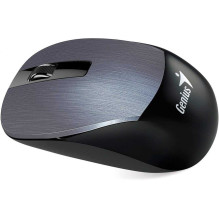 Genius NX-7015 blue Genius NX-7015 blue