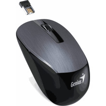 Genius NX-7015 blue Genius NX-7015 blue