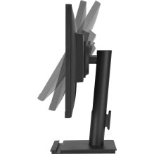 Asus VA24DQFS 23.8"...