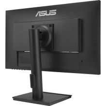 Asus VA24DQFS 23.8" IPS 16:9 Asus VA24DQFS 23.8" IPS 16:9