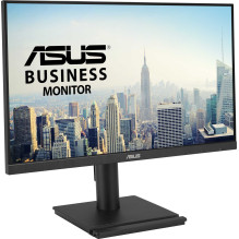 Asus VA24DQFS 23.8" IPS 16:9 monitorius Asus VA24DQFS 23.8" IPS 16:9 monitorius