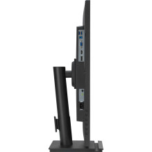 Asus VA24DQFS 23.8" IPS 16:9 monitorius Asus VA24DQFS 23.8" IPS 16:9 monitorius
