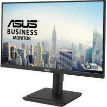 Asus VA24DQFS 23.8" IPS 16:9 Asus VA24DQFS 23.8" IPS 16:9