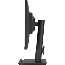 Asus VA24DQFS 23.8" IPS 16:9 Asus VA24DQFS 23.8" IPS 16:9