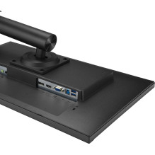 Asus VA24DQFS 23.8" IPS 16:9 Asus VA24DQFS 23.8" IPS 16:9